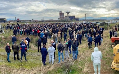 Razgovori bez pomaka: Botun ostaje pri odluci donesenoj na referendumu